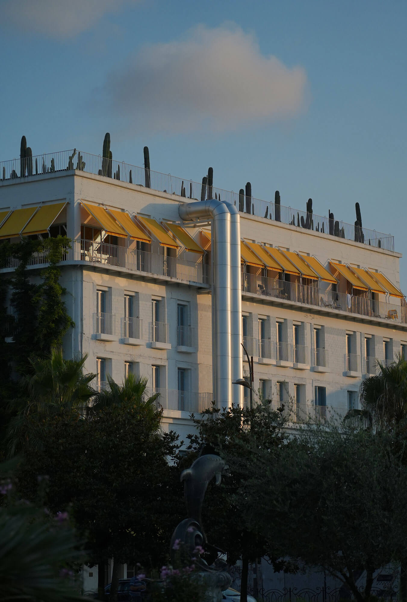 Batumi